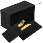 Paper Napkin