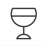 WHISKEY GLASSES